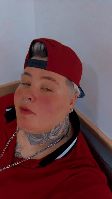 @OneFineStud420🥵🥵