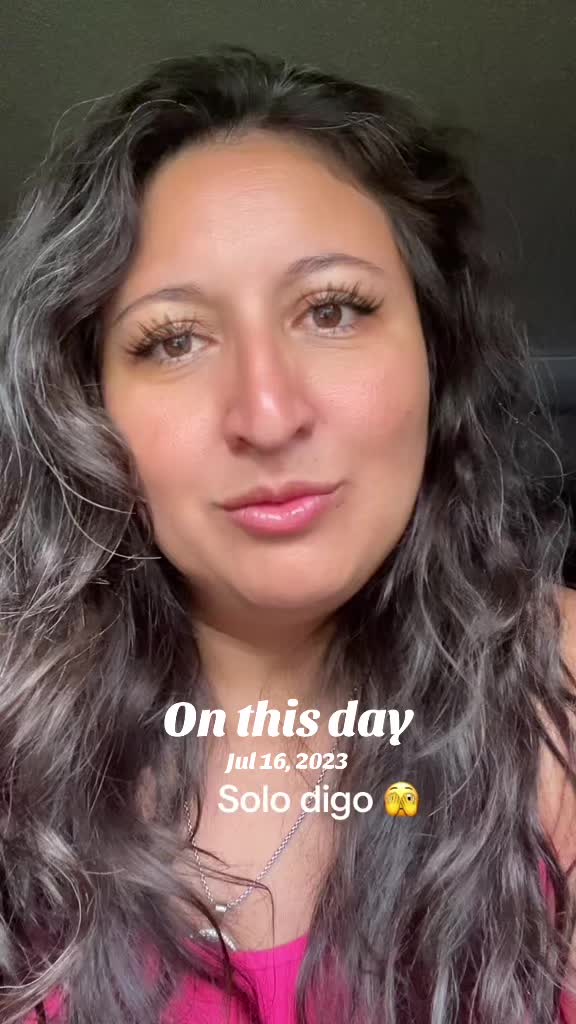 @🇸🇻Negrita Bandida🇸🇻