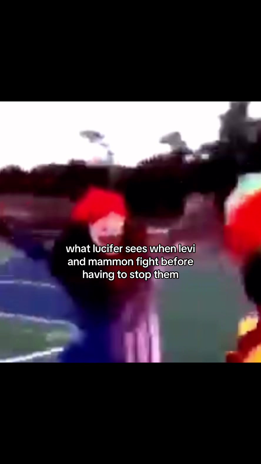 @Mammonlvl