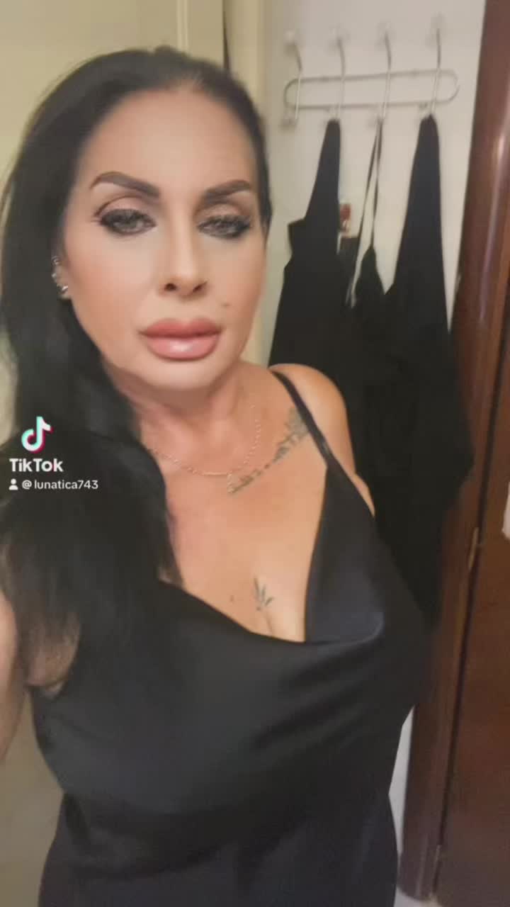 @lunatica743