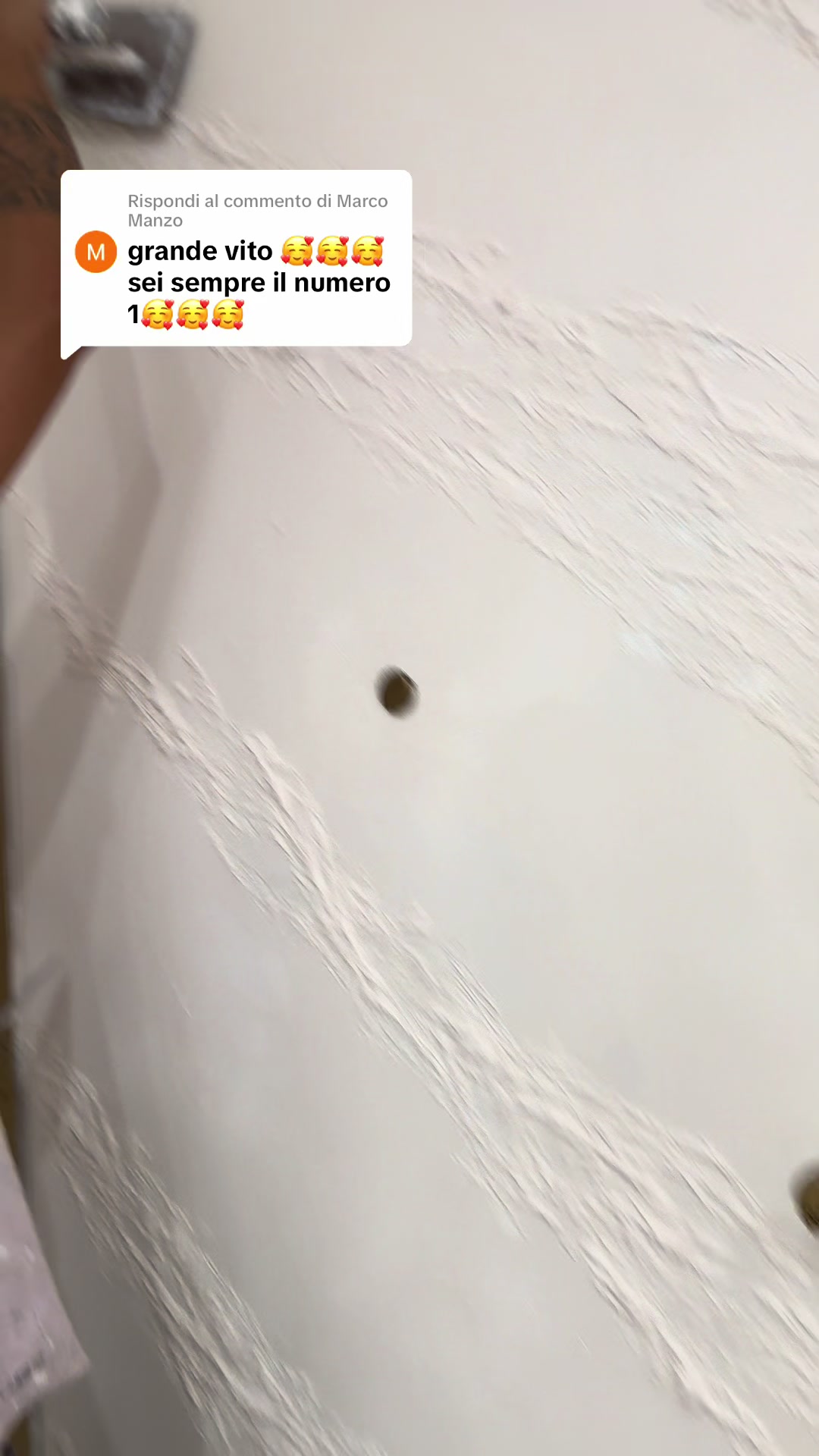 @PittoreCreativoVitolabarbera