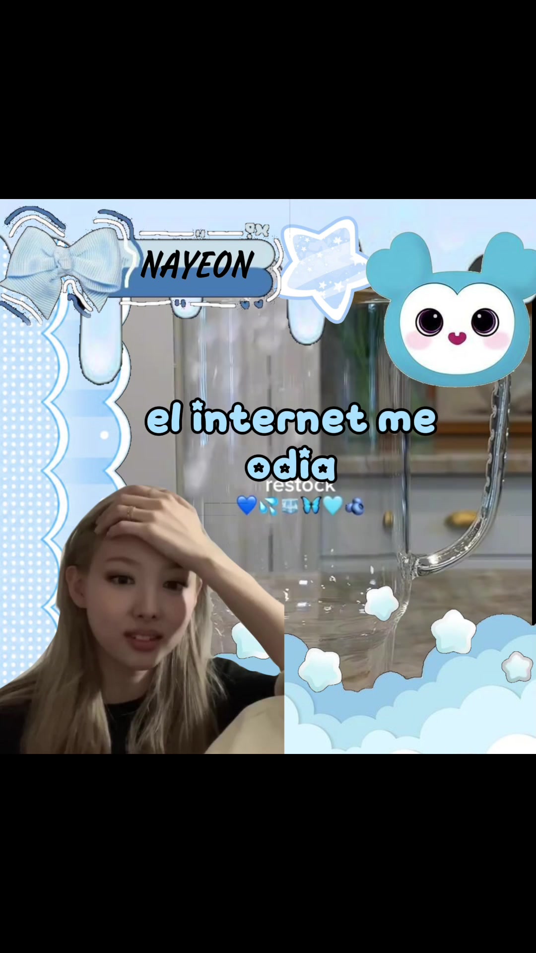 @Nayeon_rants
