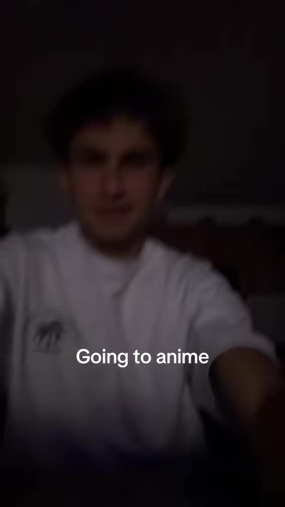 @lmaoangelos