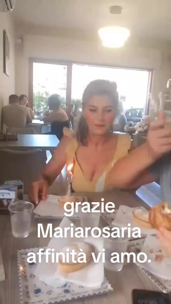 @enricanuzzo8