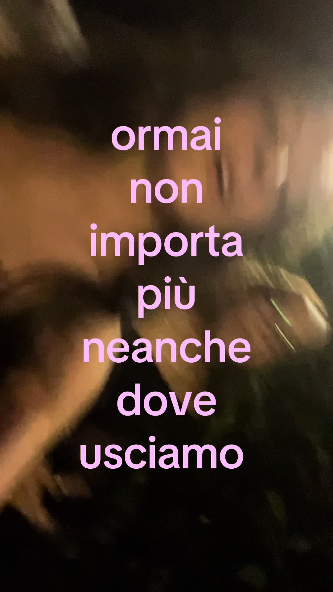 @𝒸𝓁𝒶 ℯ 𝒸𝓇𝒾