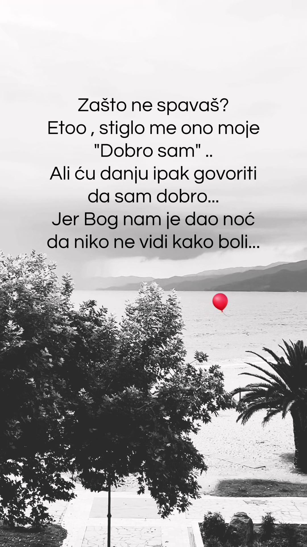 @TNB