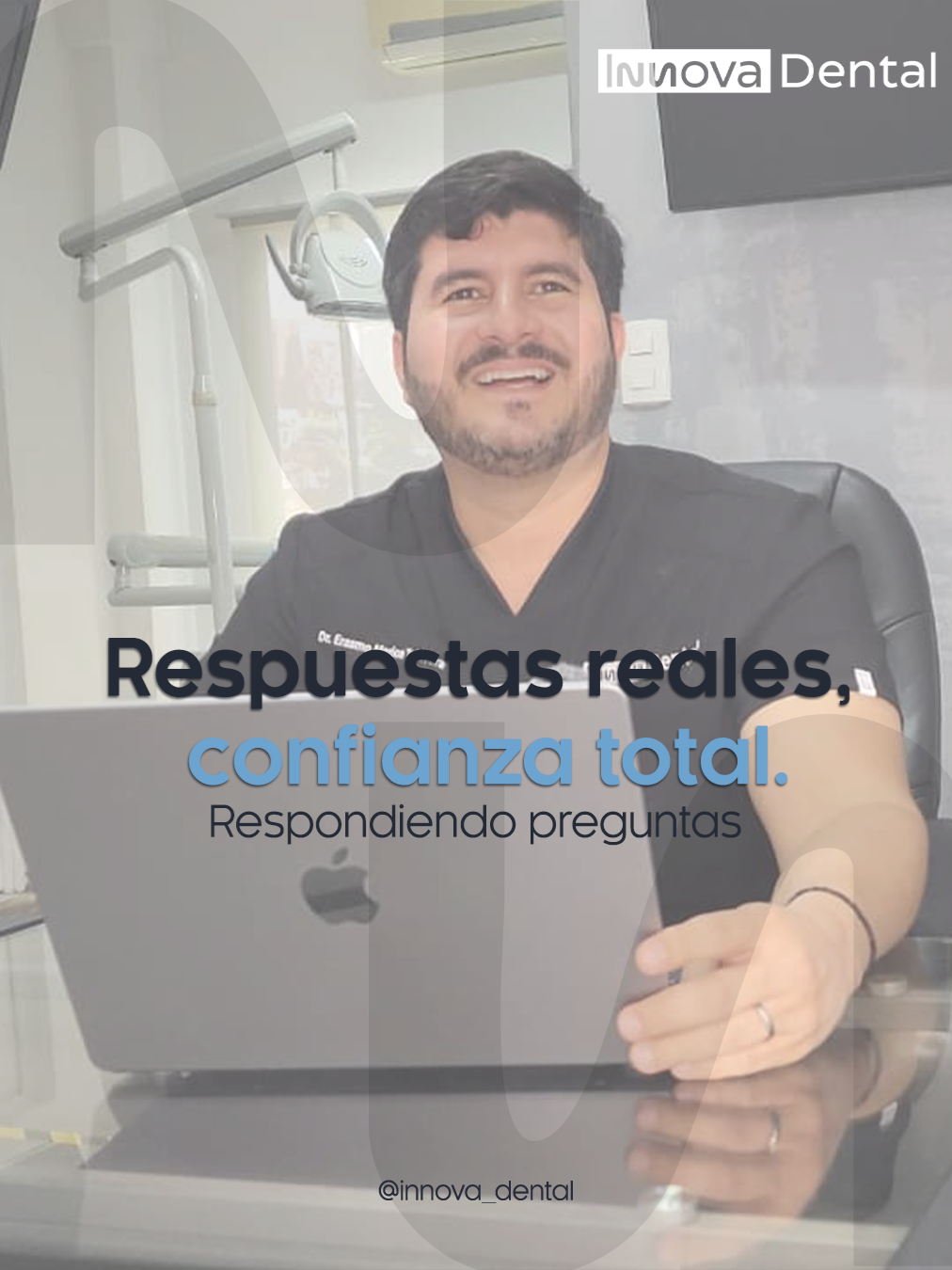 @Innova Dental Managua 🇳🇮