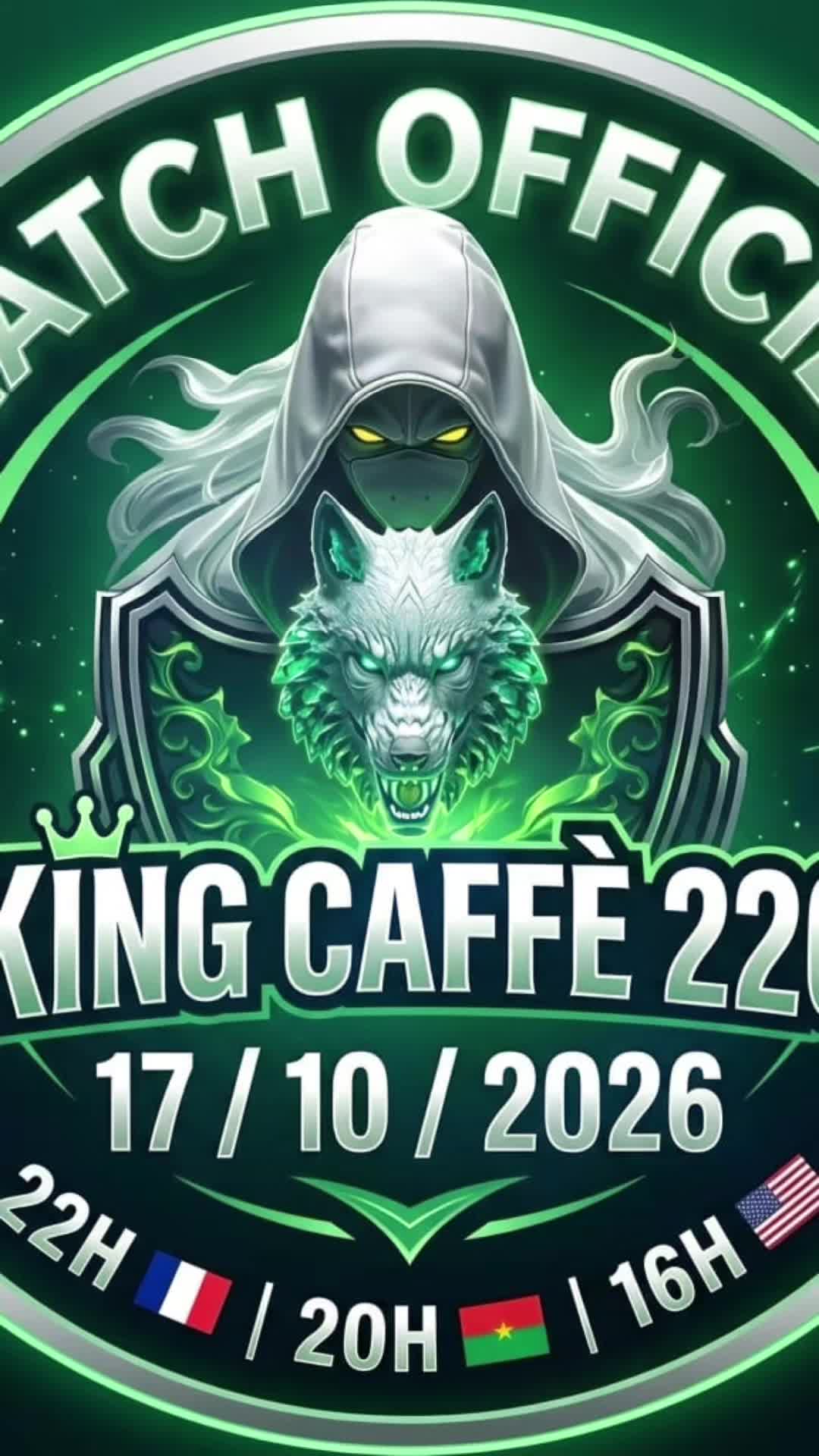 @🫅🏾𝕐𝕘_ℝ𝕒𝕞𝕒𝕫𝕒𝕟𝕖 👑