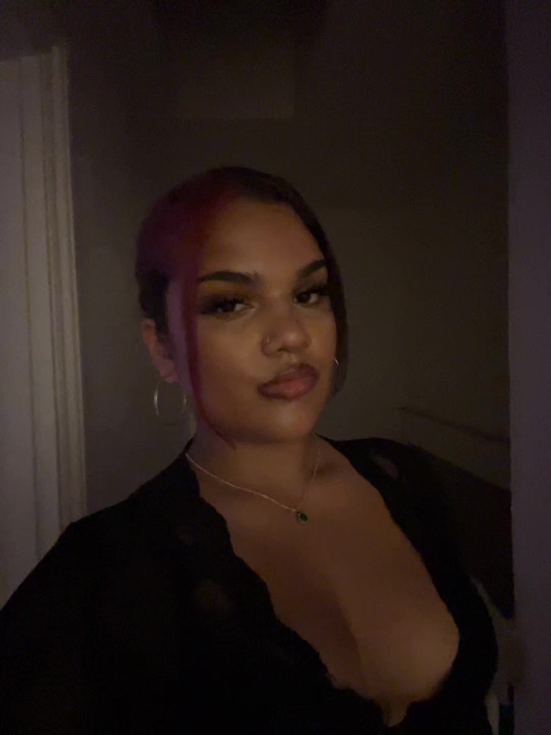 @C💕