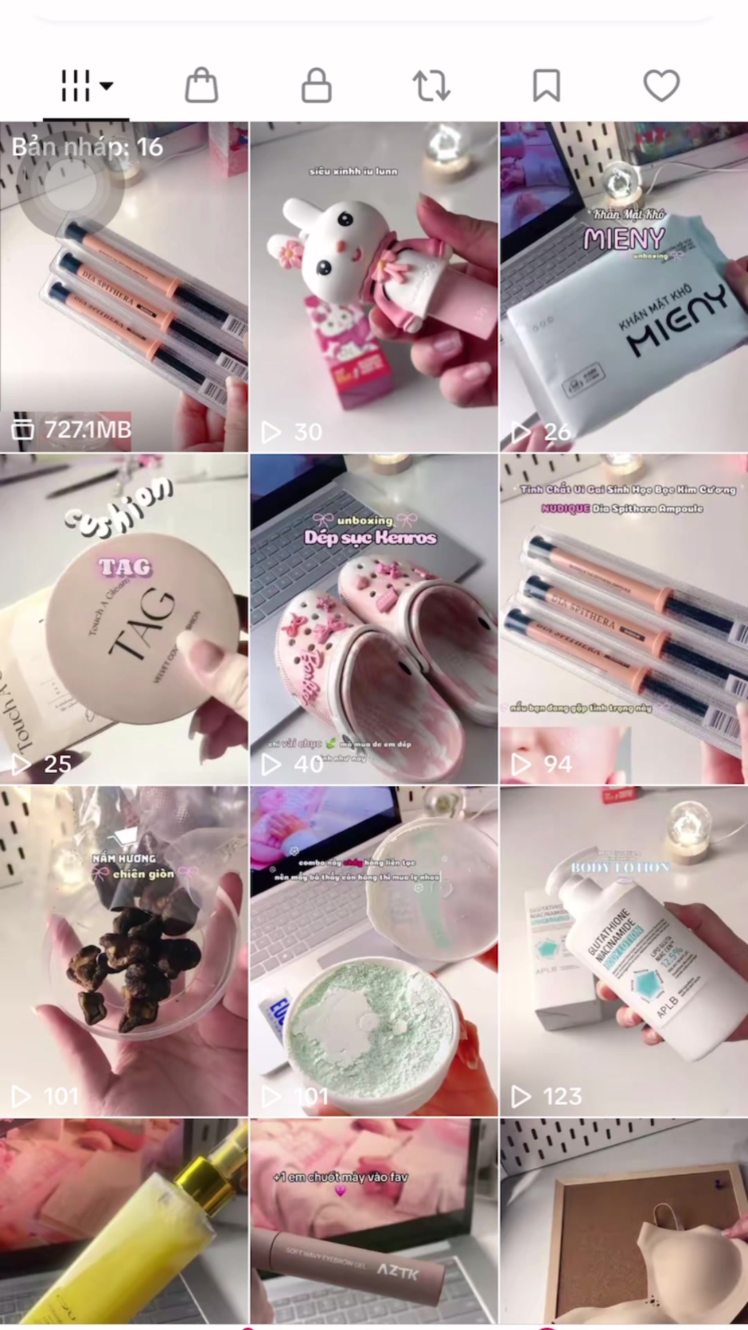 @𝜗𝜚 ༘ luime ྀིྀི໒꒱