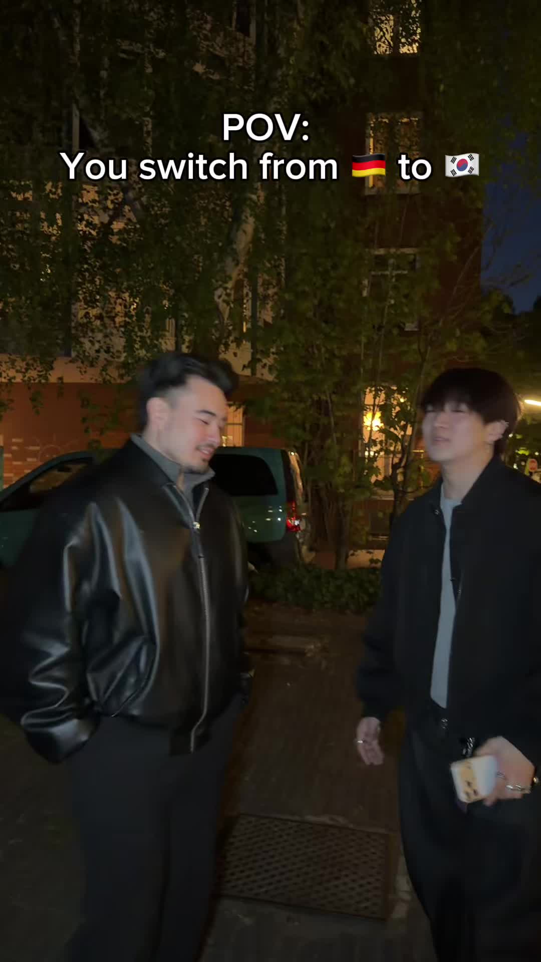 @도상민