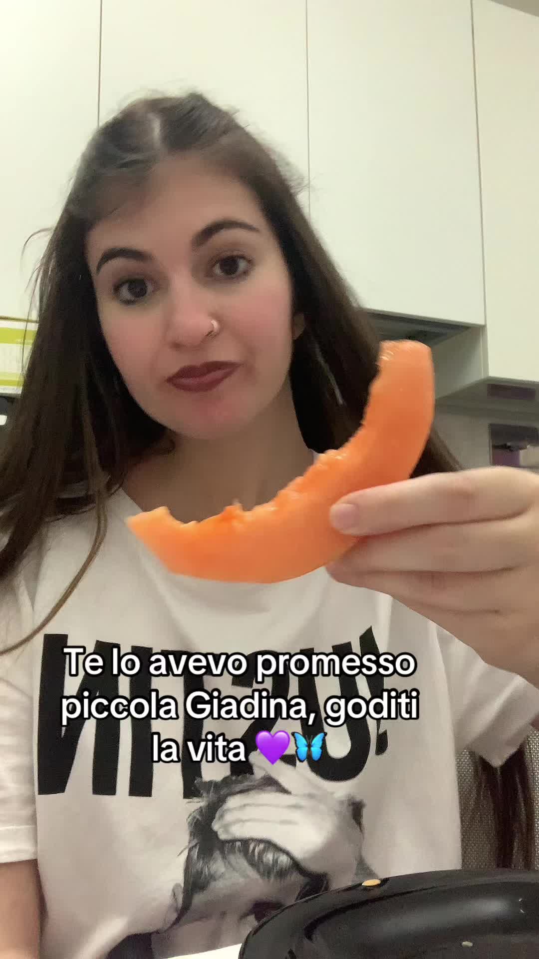 @JadeandEri.ly