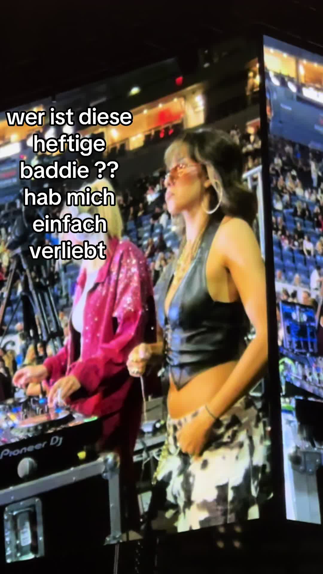 @kittyyomi 🧸