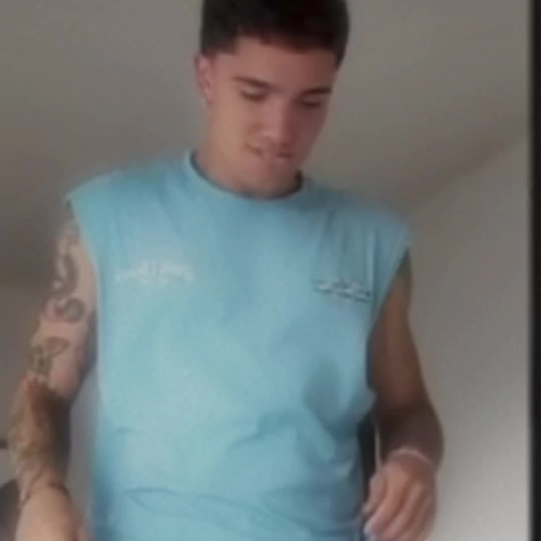 @matiasxjoaofan 🧚♀️