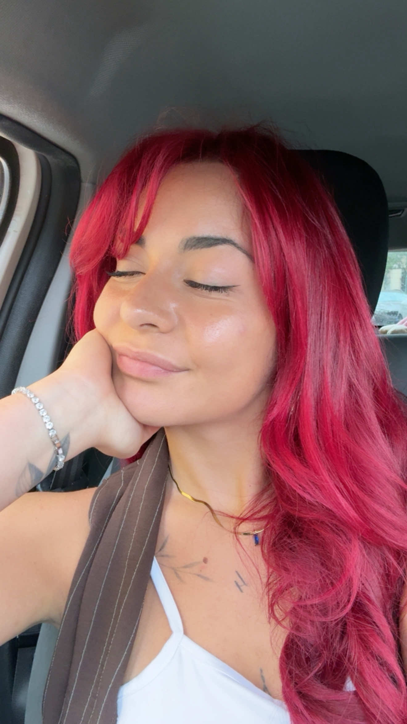 @Nika Giannino