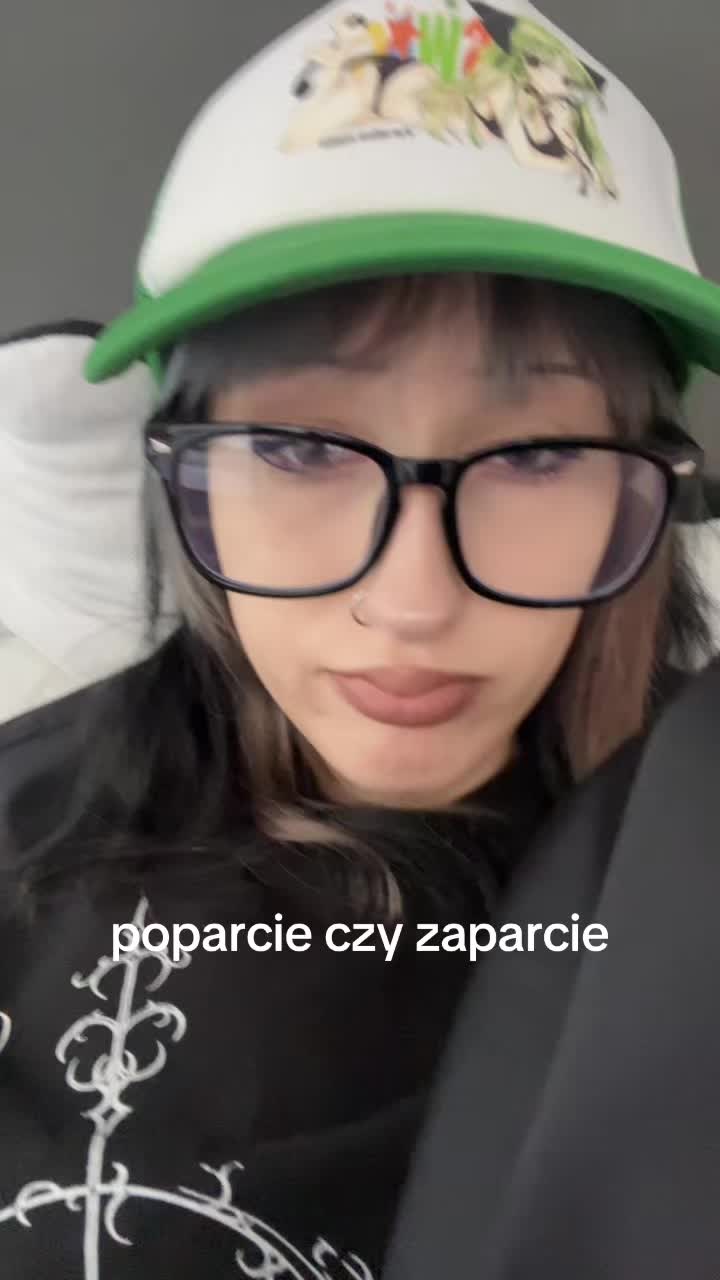 @emi