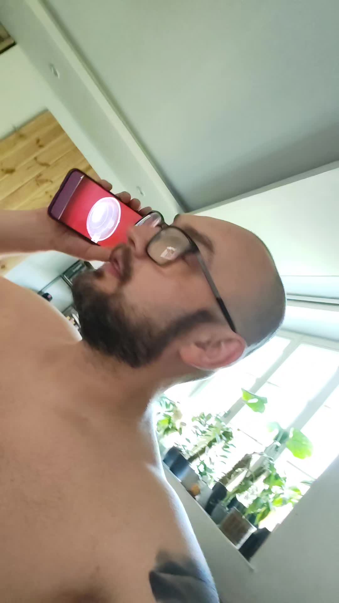 @D