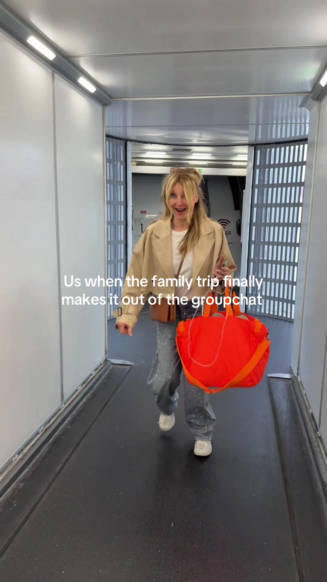 @Nika