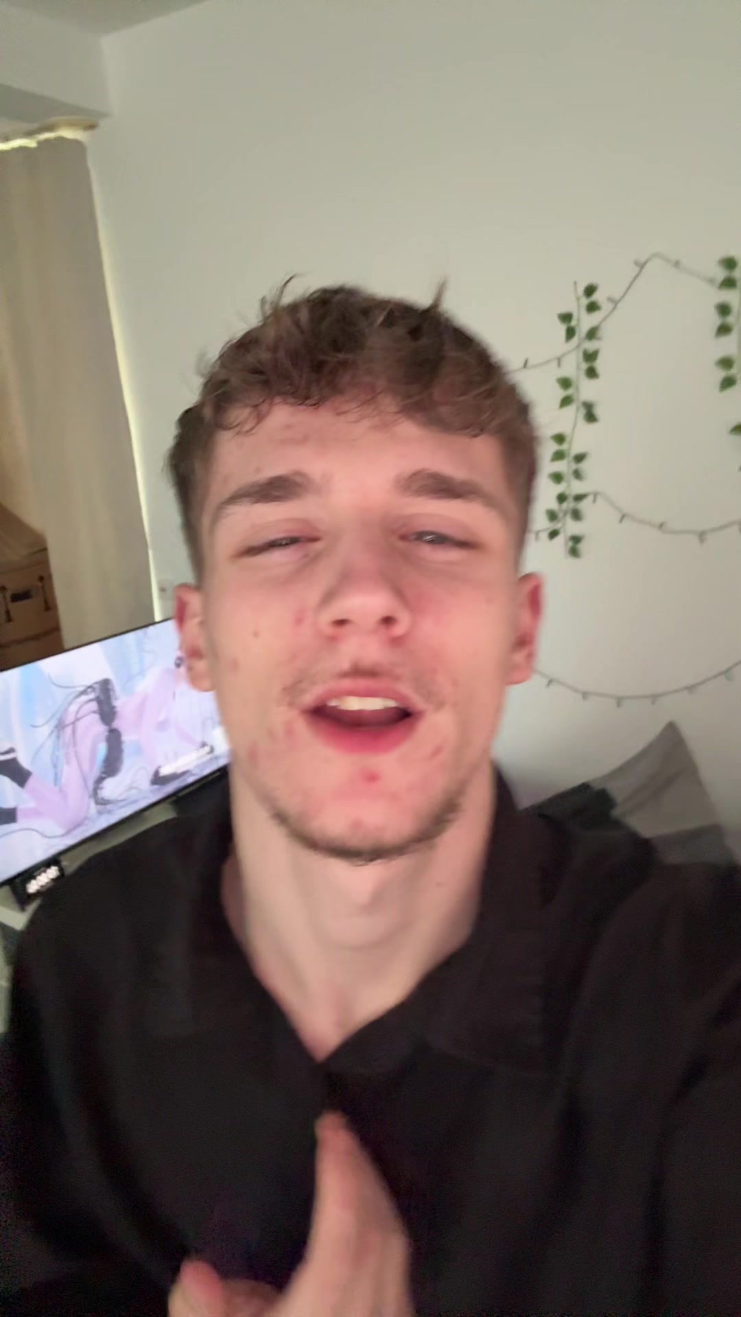 @Æ👑