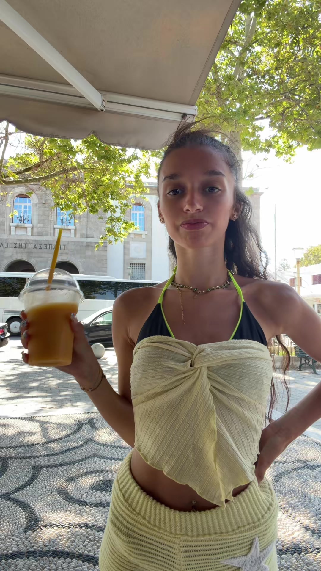 @Mini Pouce 🧿