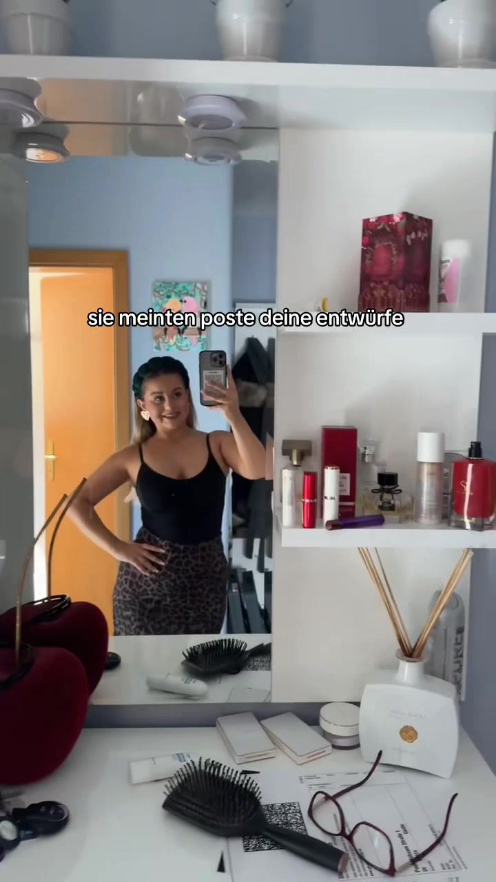 @sabrinkamalinka