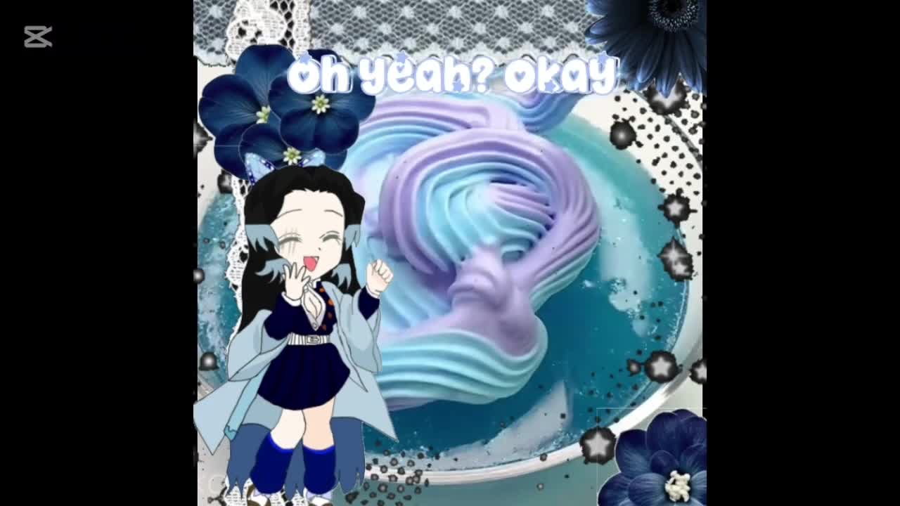 @๐โ๏ธ{ ๐๐ ๐ด๐๐๐ ๐โ๏ธ