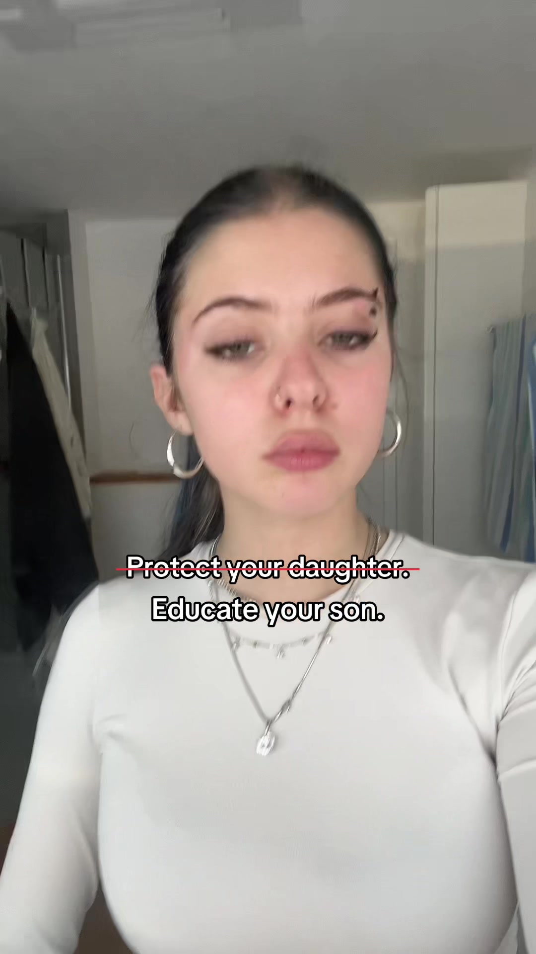 @emo