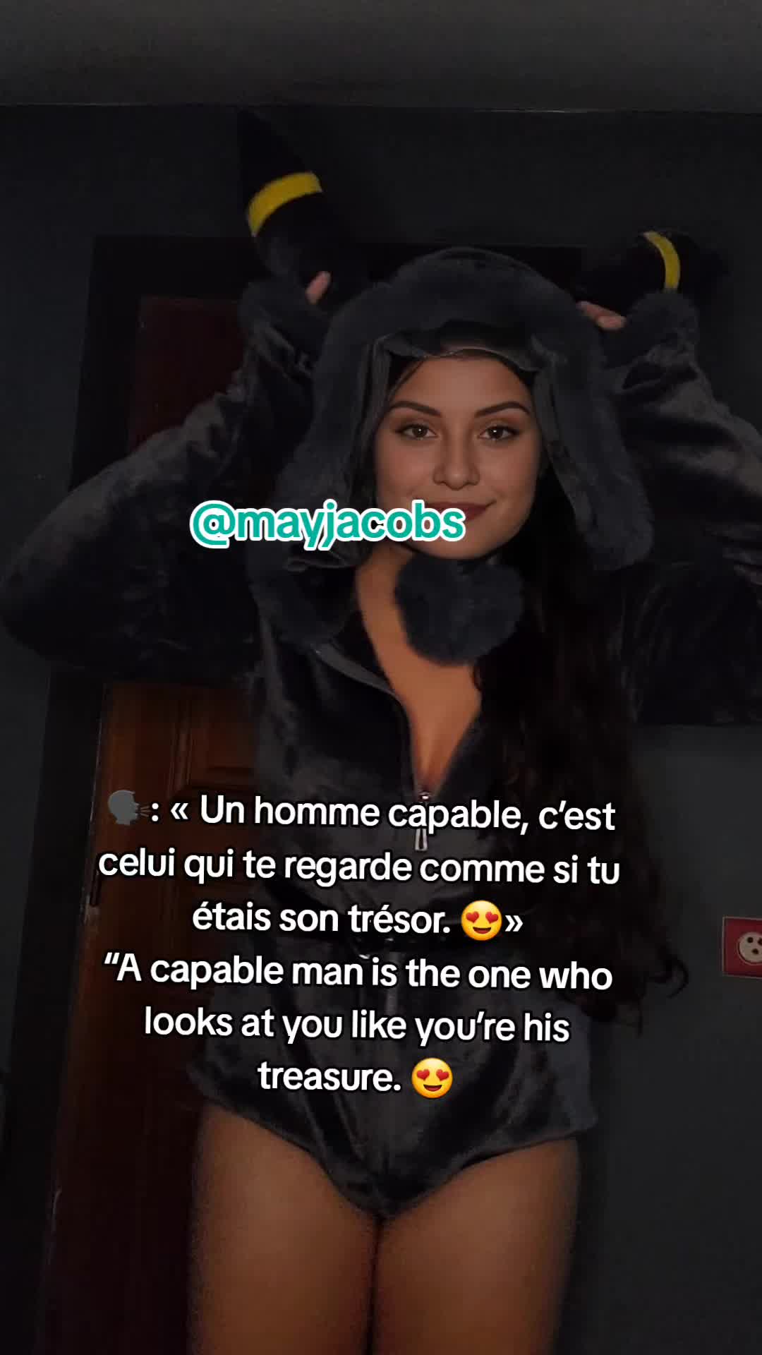 @Mayjacobs104
