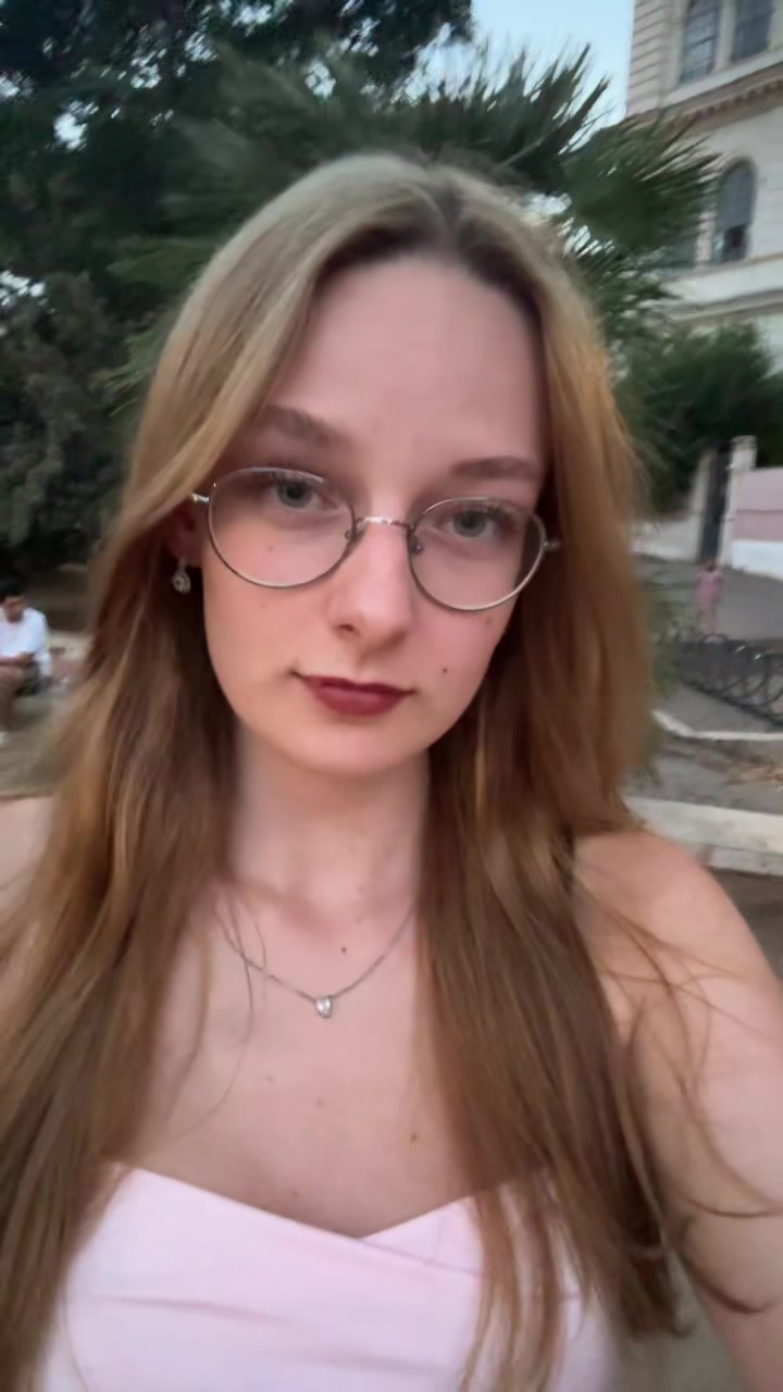 @Leyla