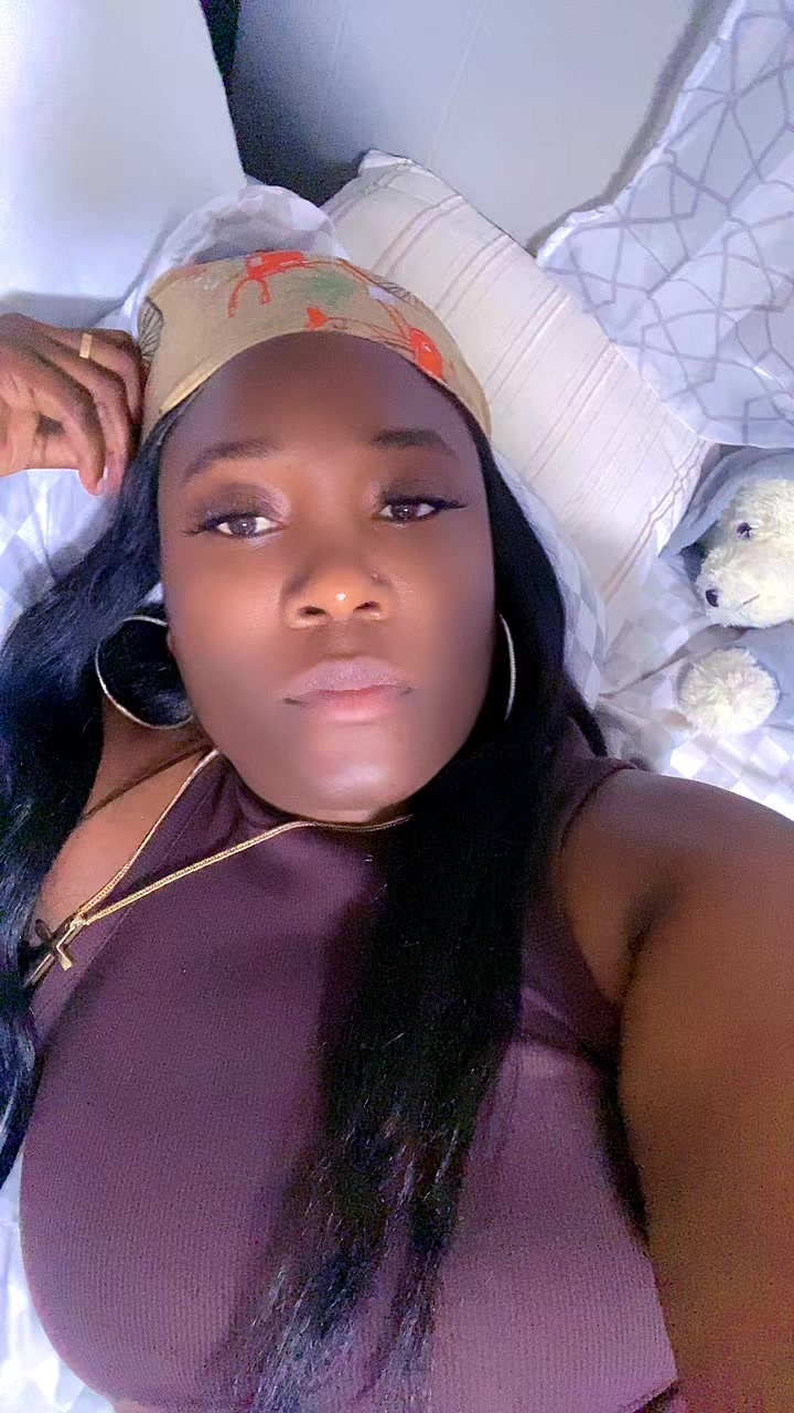 @queen_chrisy93