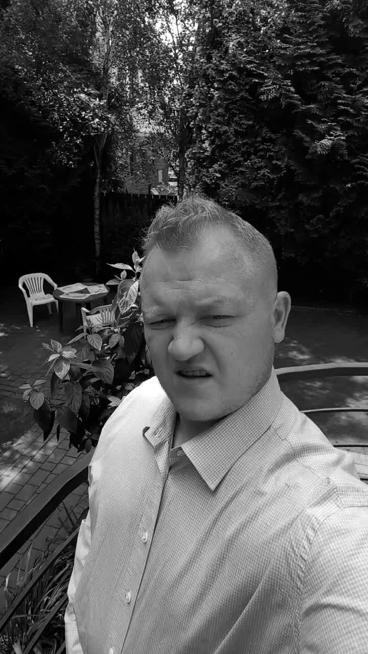 @Dominik Siciński