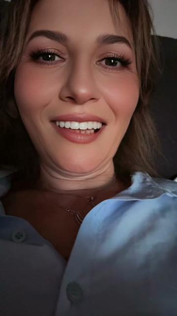 @❤️