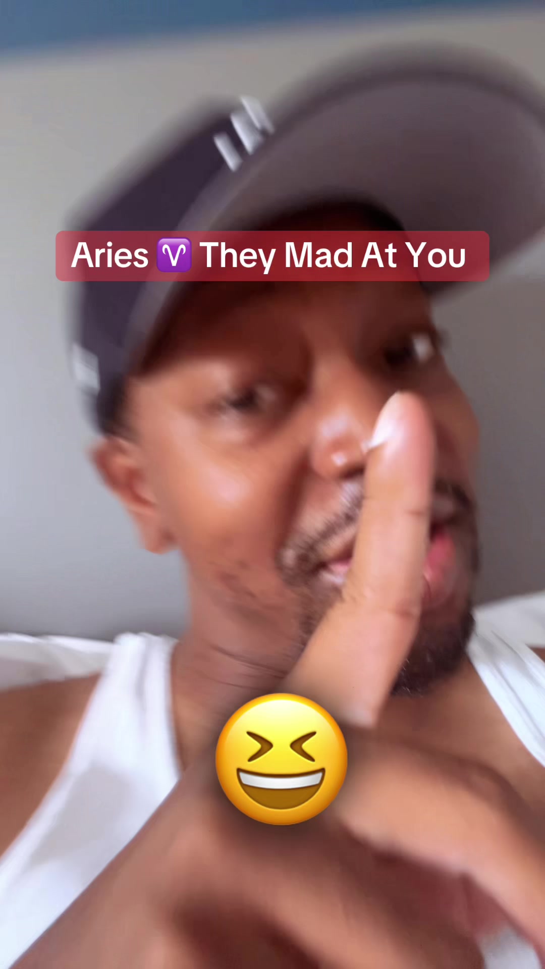 @Clide