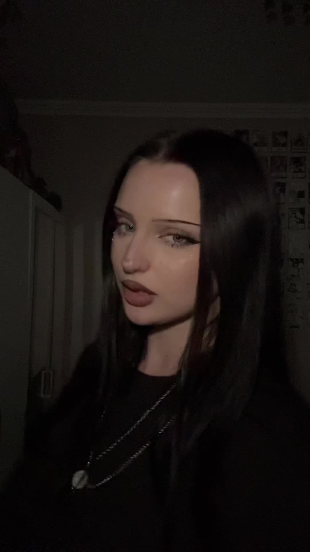 @AEL&Eacute;ris