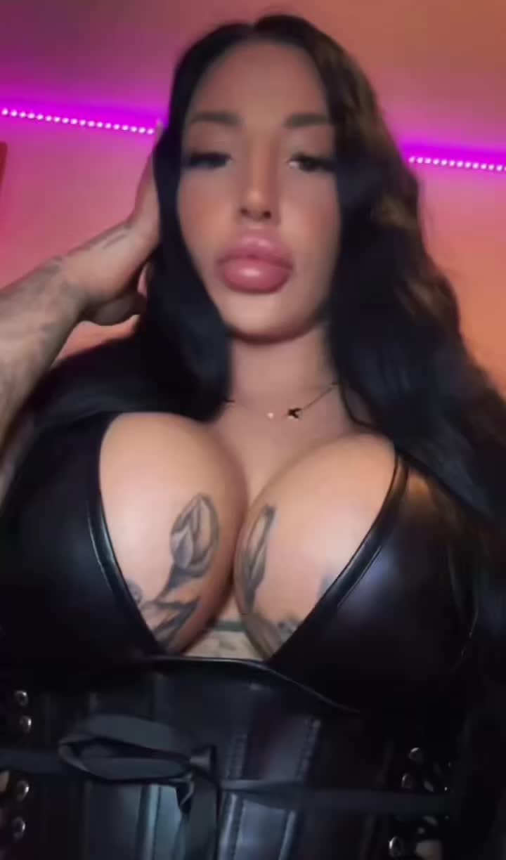 @pocahontas🍒