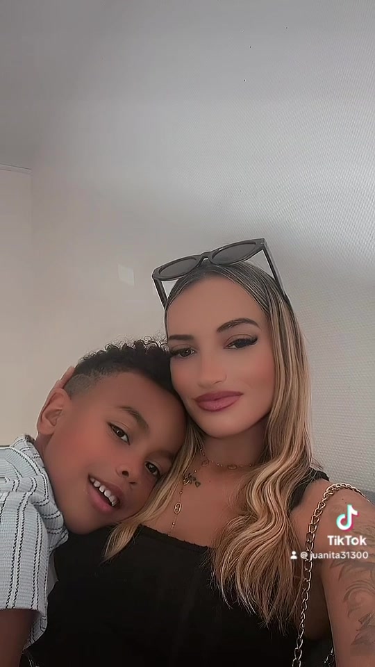 @juanita31300