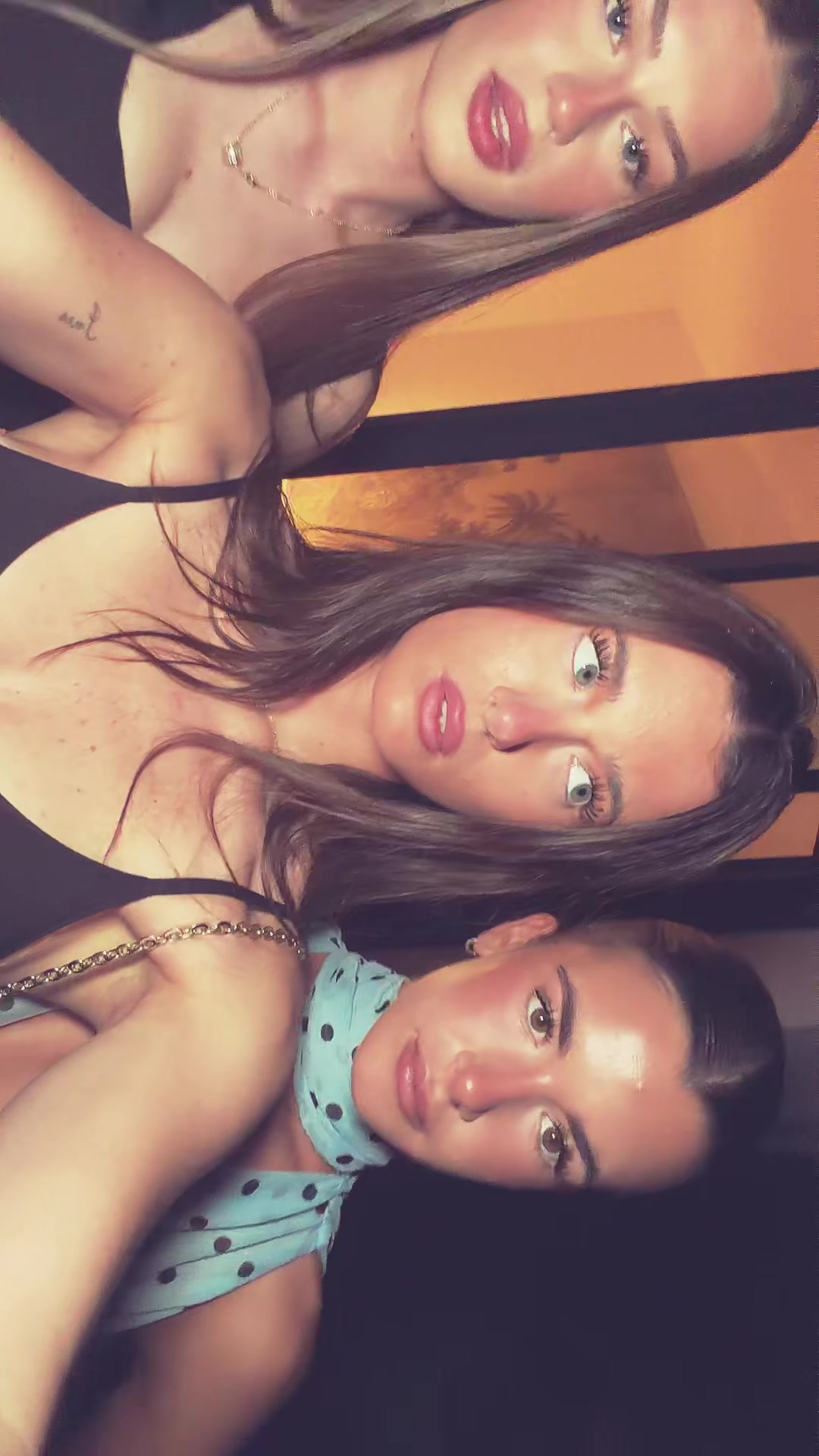 @lisa.rkennedy