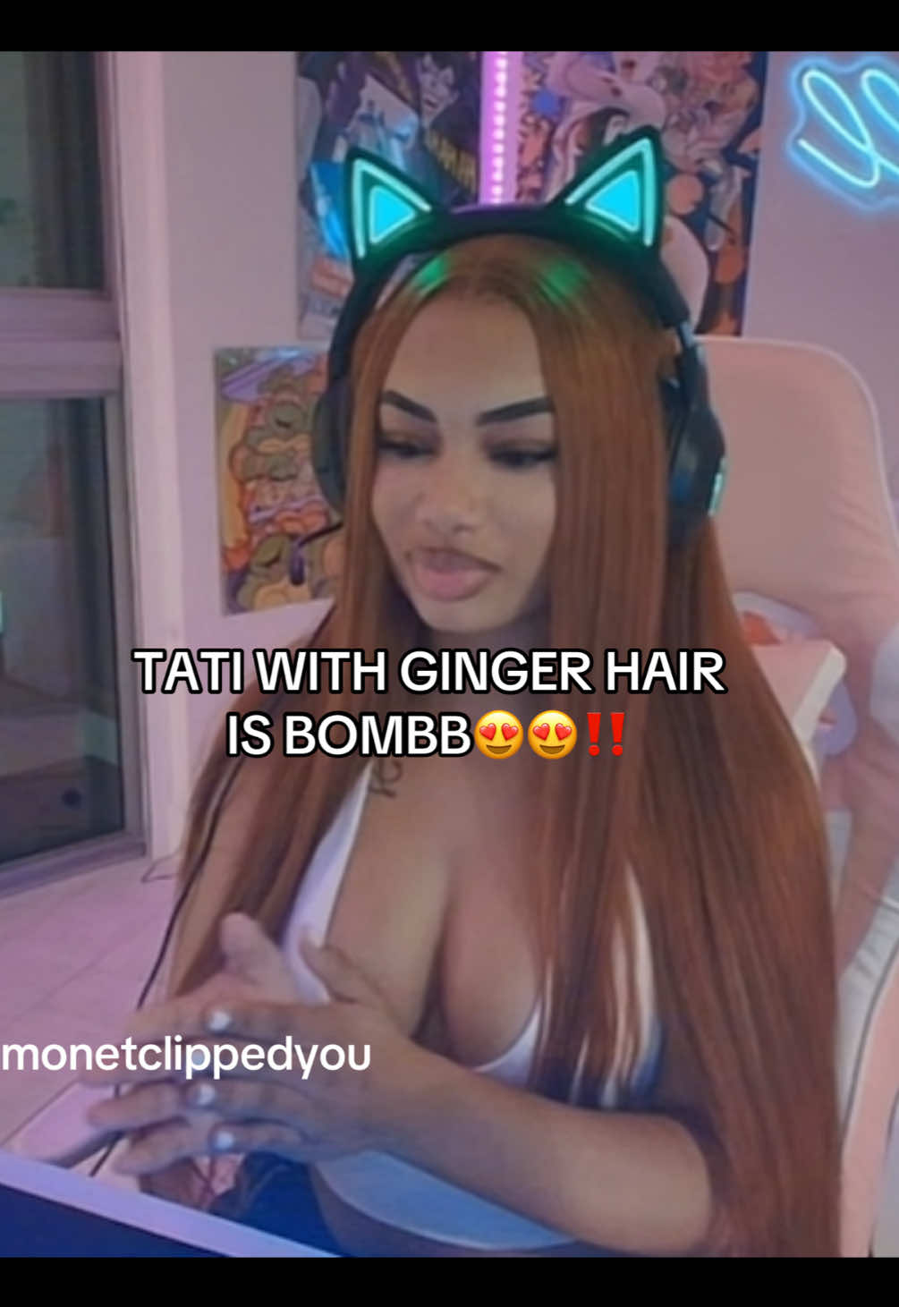 @BeenClipped