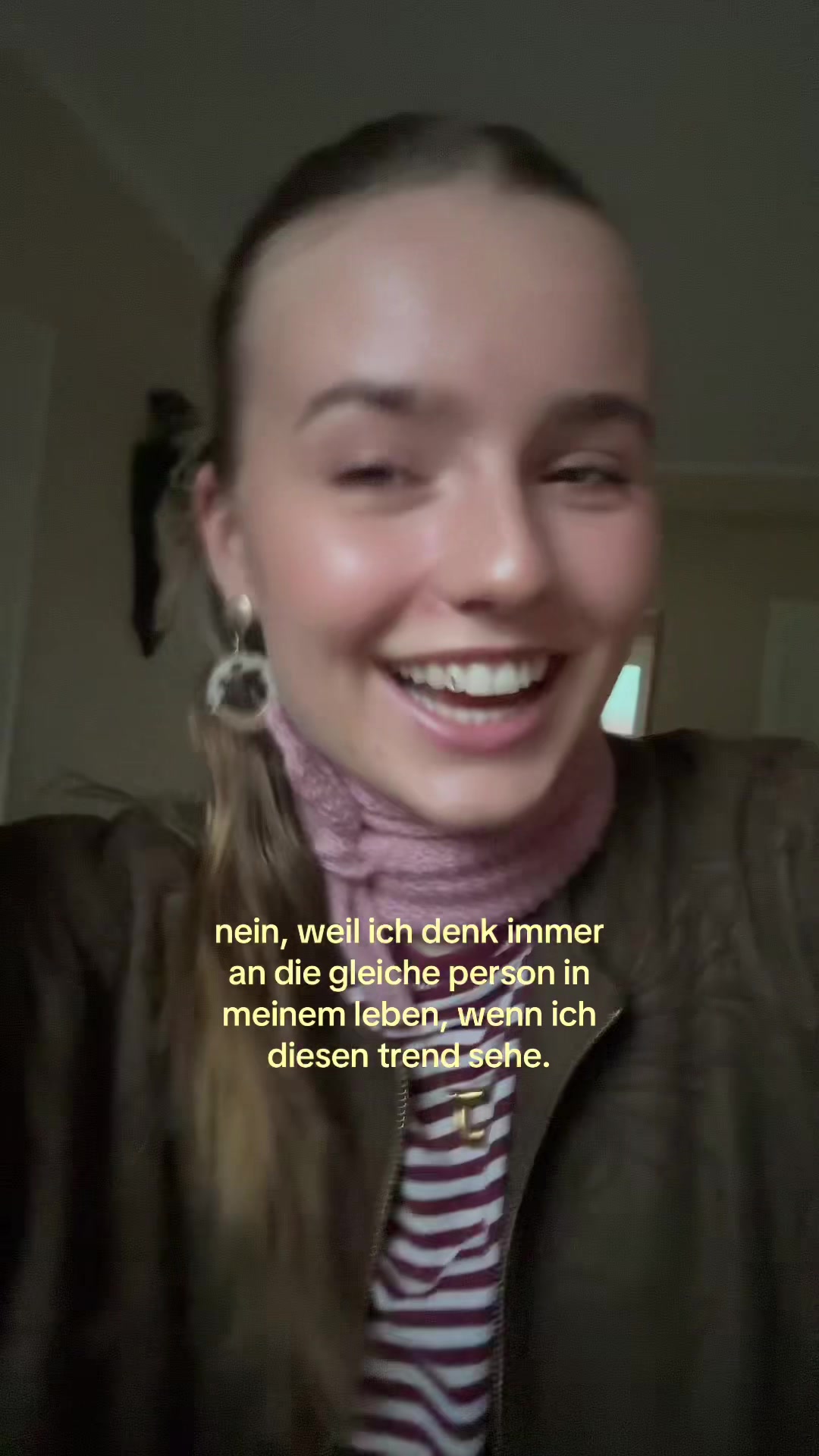 @jojojojolinaa