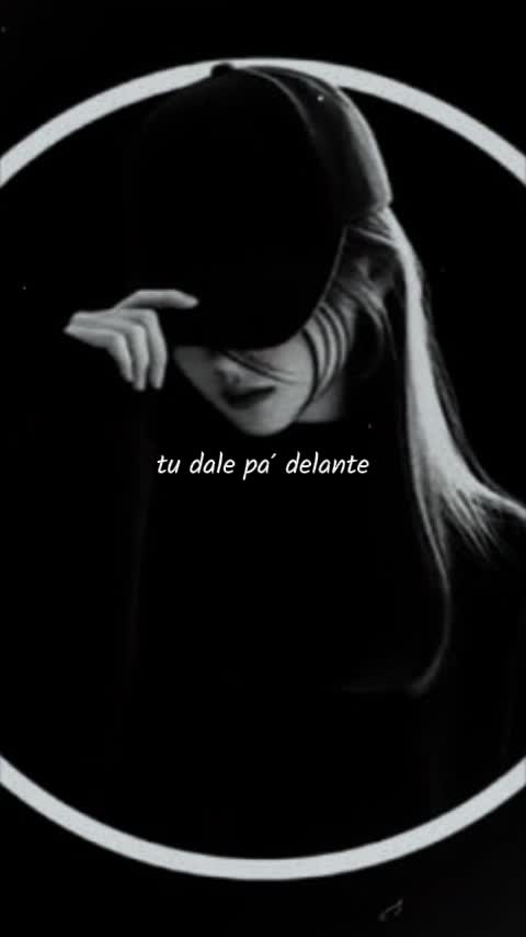 @🏁🖤🥝🐱Stephanie💀👈𝔉.𝔰🥷🏽