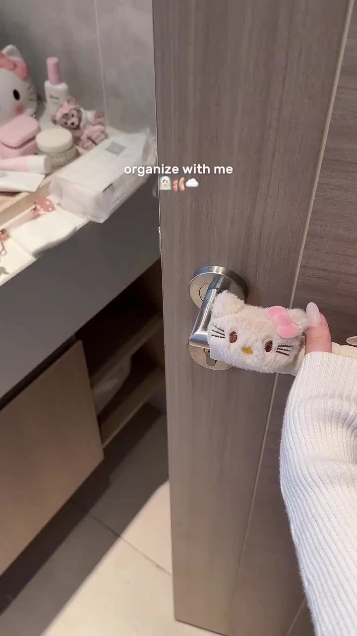 @larissa🥰🇲🇽🫦