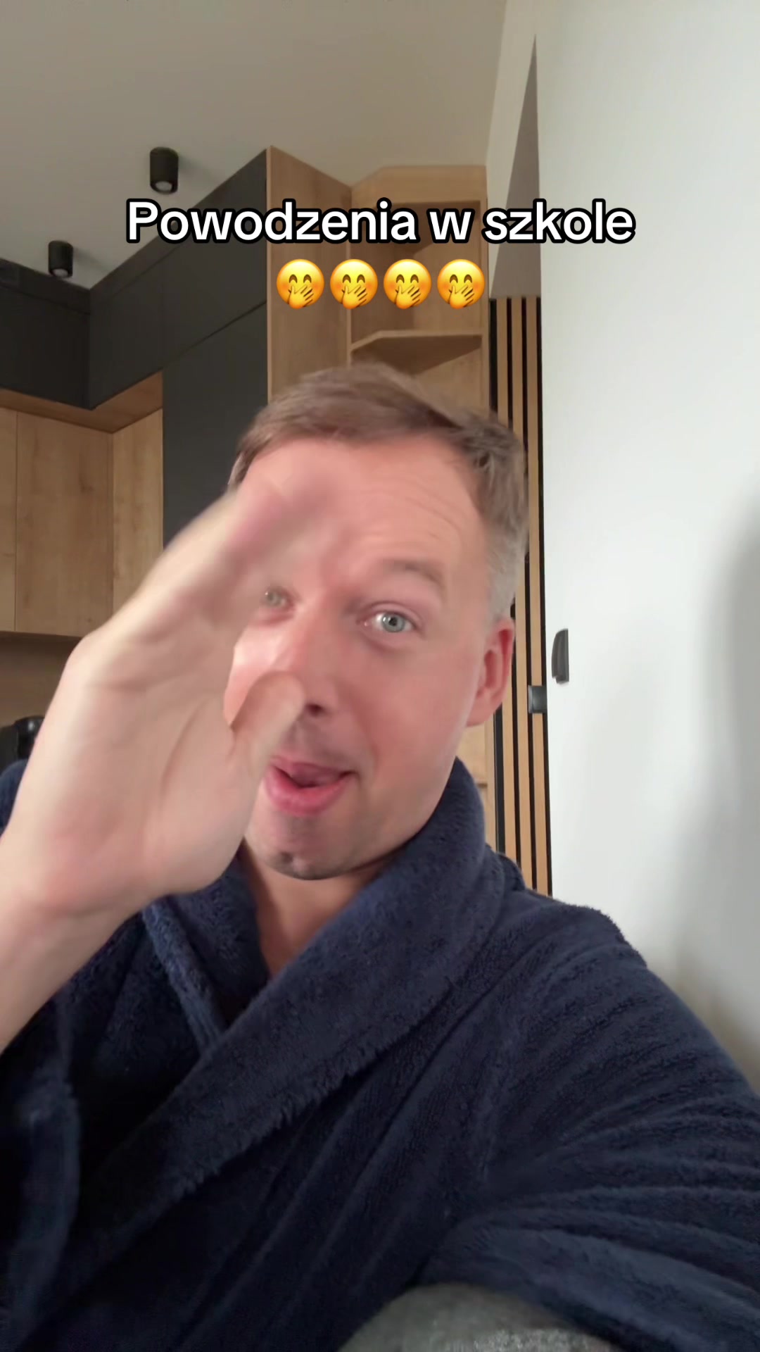 @Łukasz Sznel