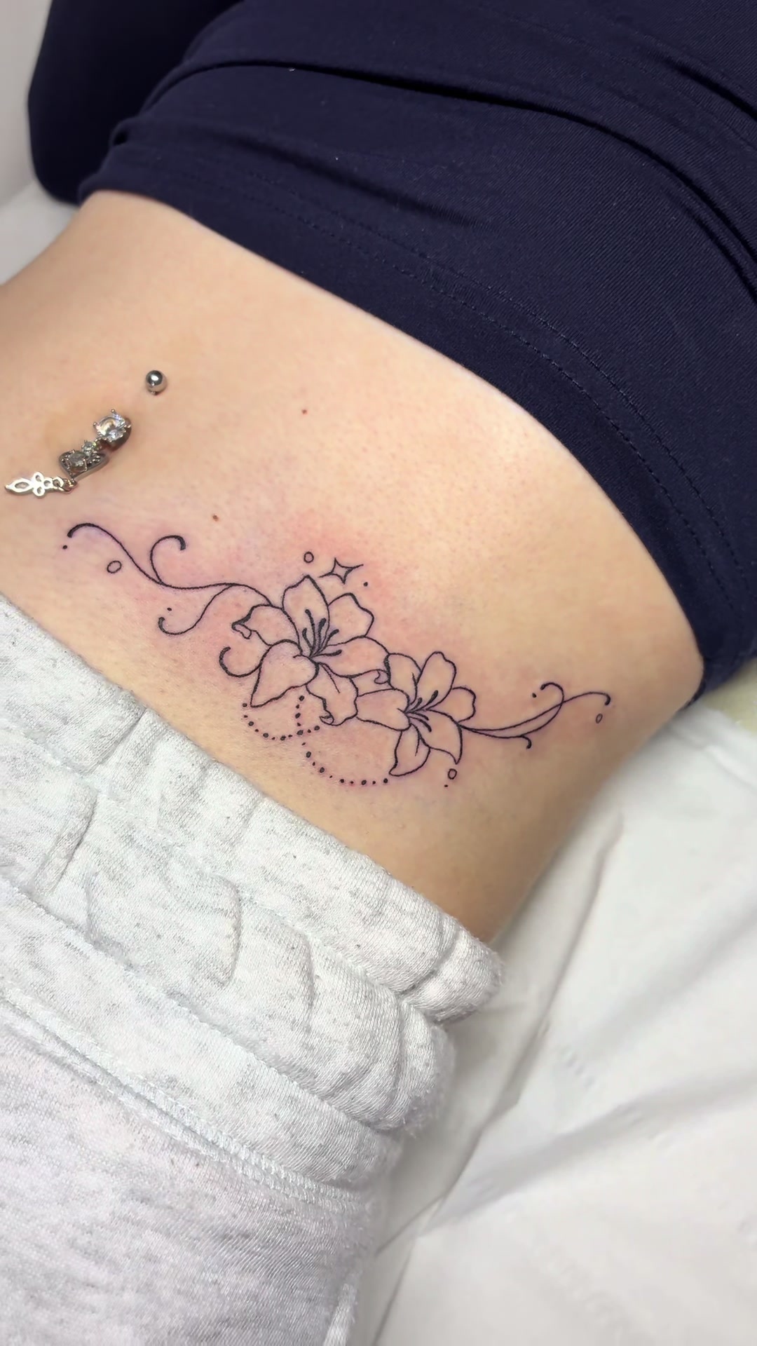 @Sabaitattoos