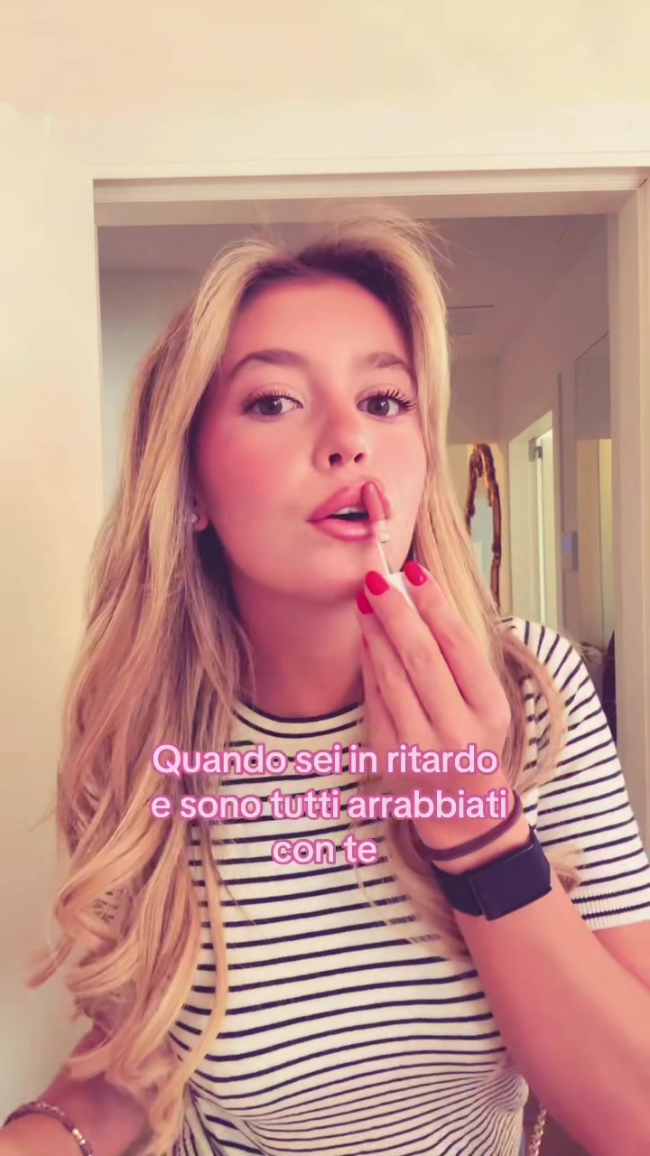 @𝓜𝒂𝒓𝒈𝒉𝒆