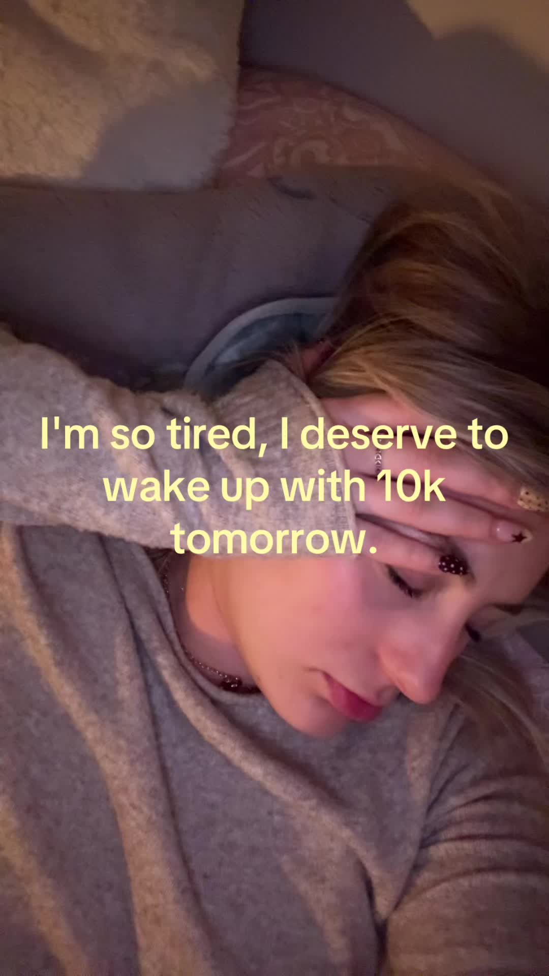 @sina