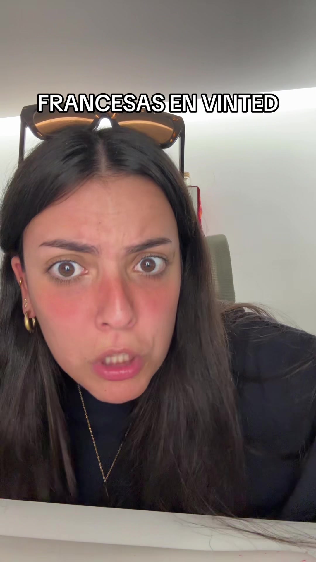 @Mari