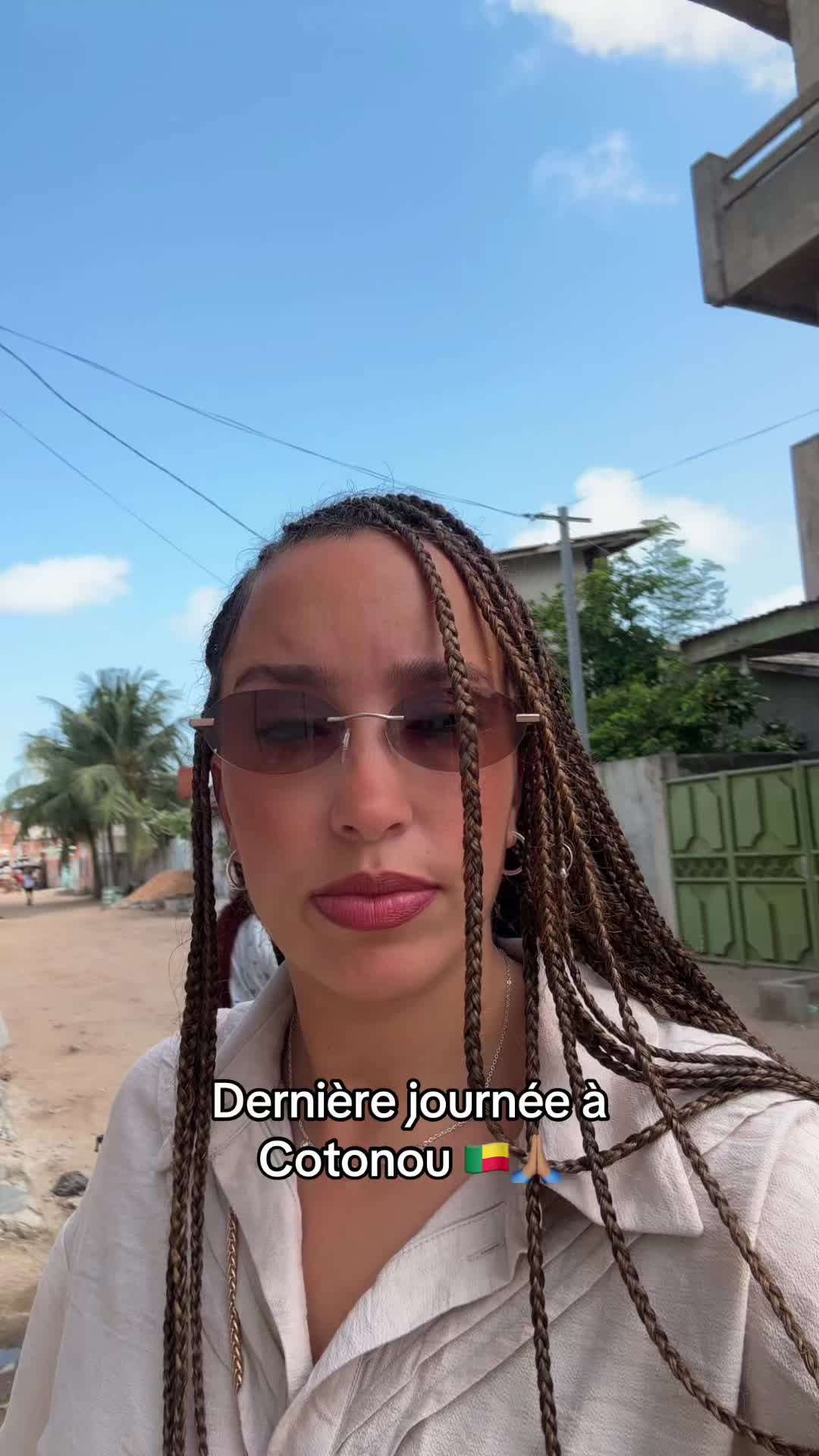 @Eventravel 🇹🇳🇧🇯