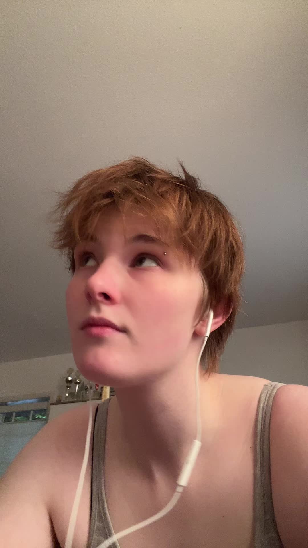 @Anna