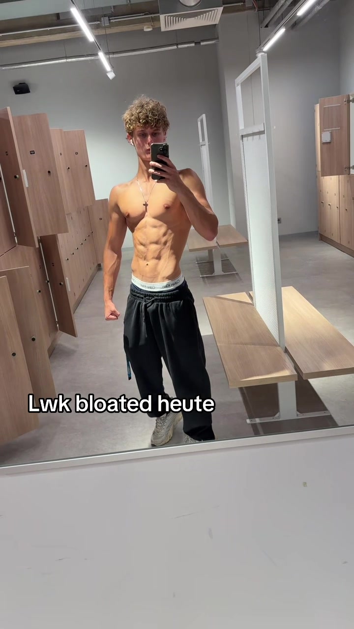 @Bela_Shredz