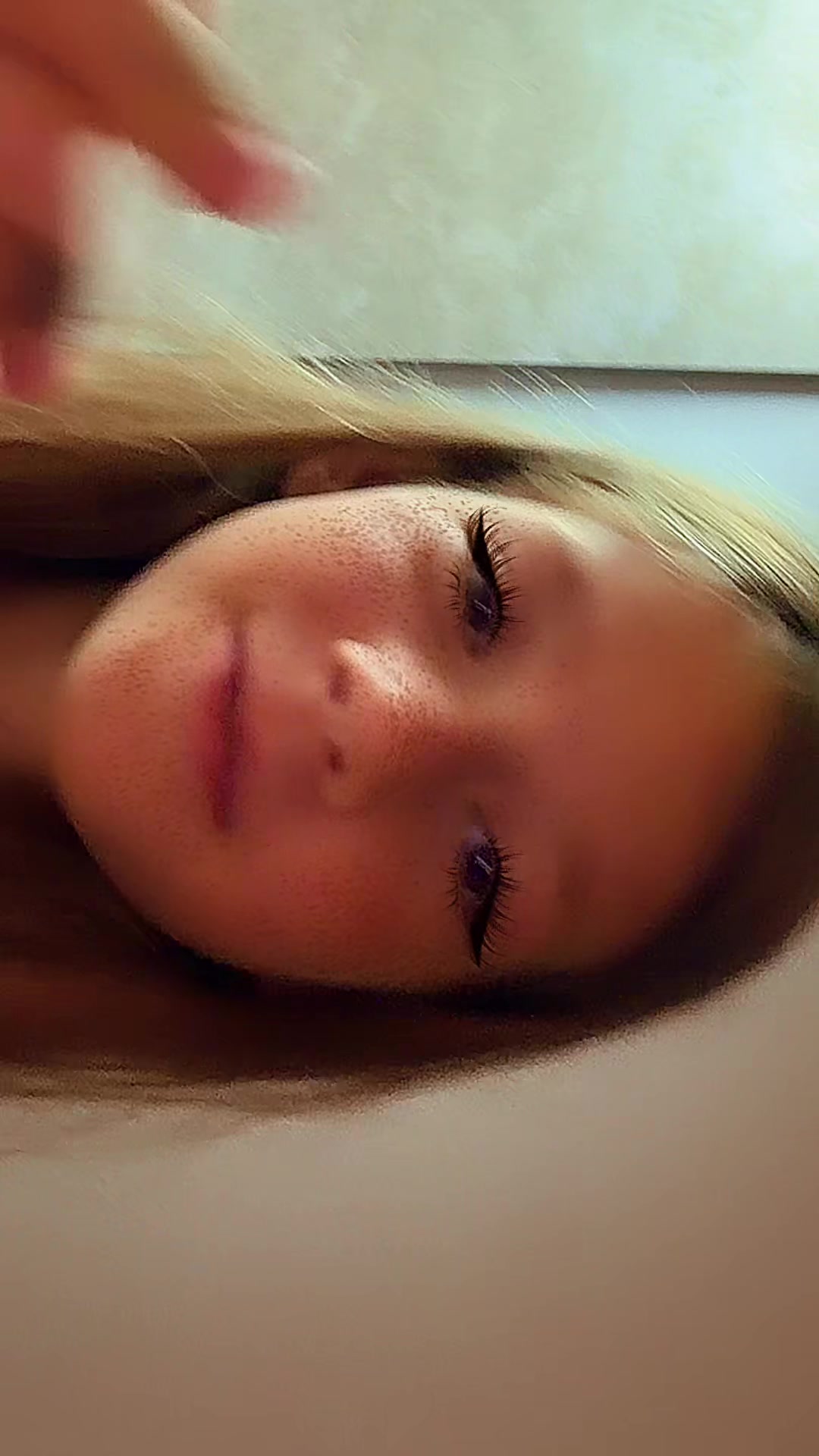 @LizaKeyka💓